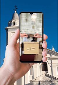 simulacao-arrecadar-doacoes-igreja