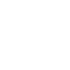 Tv Cultura fm live soluções para rádio cliente sitehosting tv-cultura-fm-live-solucoes-para-radio-cliente-sitehosting