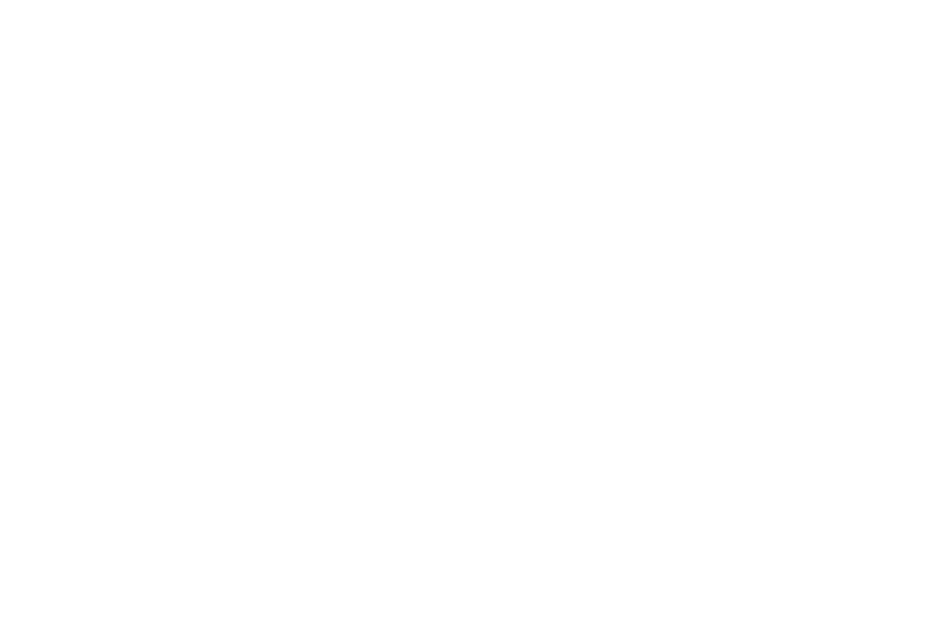 ver-todos-os-cases-de-sucesso-sitehosting-band-campinas