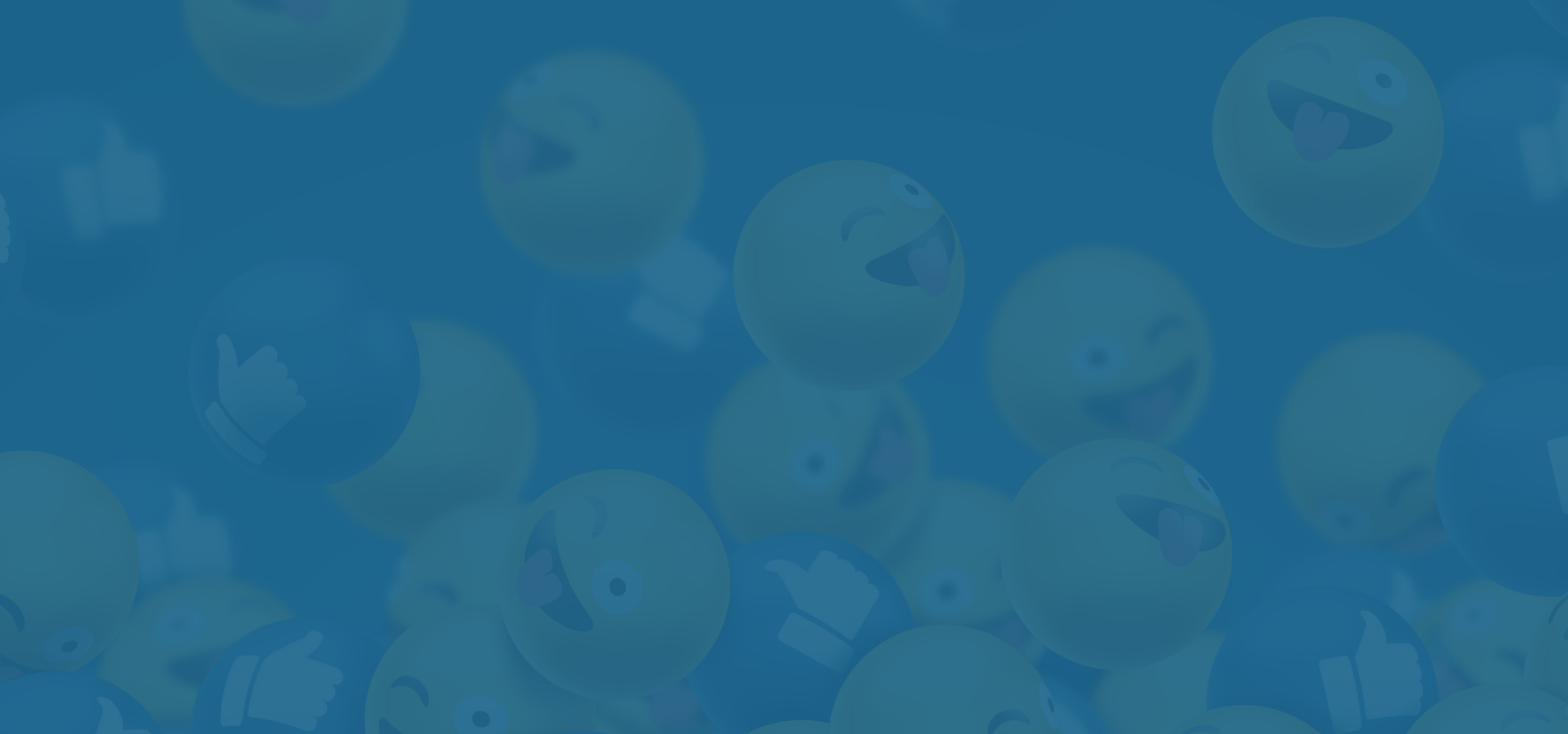 background-como-transmitir-para-todas-as-redes-sociais-ao-mesmo-tempo-instagram-facebook-youtube-twitter-twitch-tv-restream-sitehosting