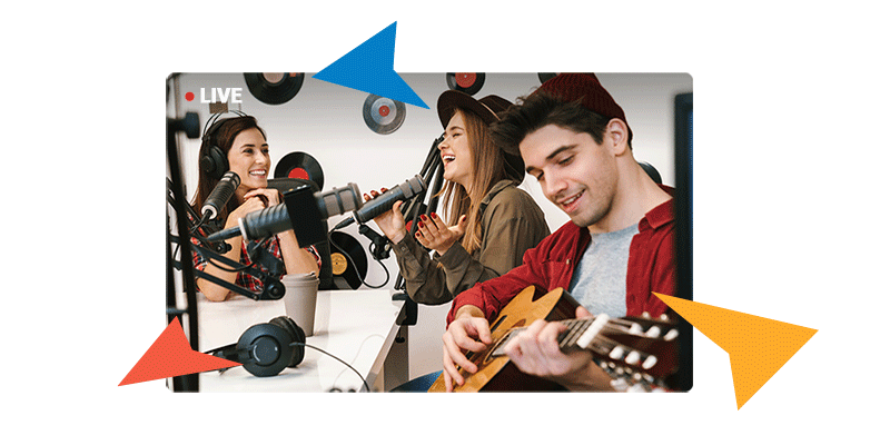 escolha seu conteudo como transmitir para todas as redes sociais ao mesmo tempo instagram facebook youtube twitter twitch tvrestreamescolha seu conteudo como transmitir para todas as redes sociais ao mesmo tempo instagram facebook youtube twitter twitch tvrestream escolha-seu-conteudo-como-transmitir-para-todas-as-redes-sociais-ao-mesmo-tempo-instagram-facebook-youtube-twitter-twitch-tvrestream