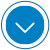 gif-scroll-azul-3-como-transmitir-para-todas-as-redes-sociais-ao-mesmo-tempo