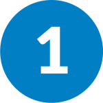passo-1-como-transmitir-para-todas-as-redes-sociais-ao-mesmo-tempo-sitehosting