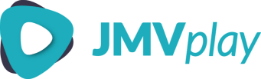 jmv play solucoes para radios jmv-play-solucoes-para-radios