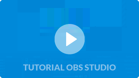 tutorial-obs-studio-streaming-de-video-como-fazer-e-monetizar-sitehosting