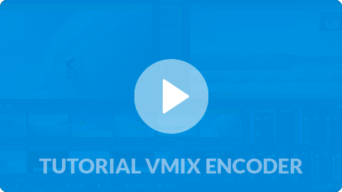 tutorial-vmix-encoder-streaming-de-video-como-fazer-e-monetizar-sitehosting