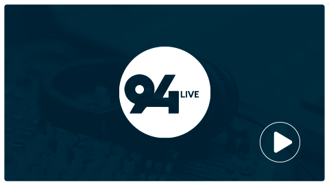 94-Live-exemplo-cliente-streaming-de-audio-e-video-solucoes-para-emissoras-de-radio