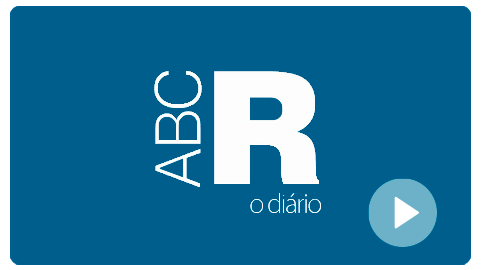 Assista a transmissão do ABC Repórter Diário - Streaming de áudio e vídeo