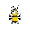 null