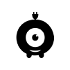null