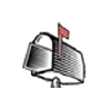 null