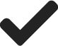 check in como montar uma web tv com facilidade de acesso