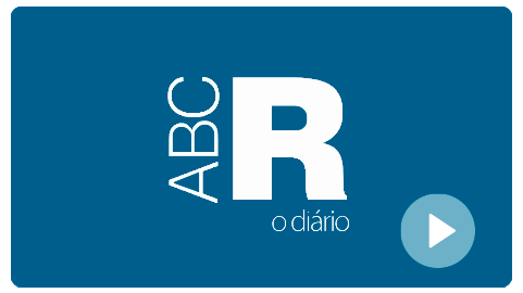 ABC Repórter - Como montar uma Web TV