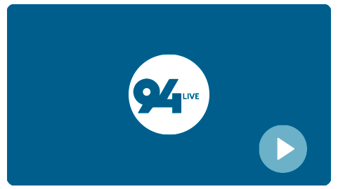 Radio 94 live - Como montar uma Web TV
