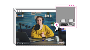 formulario-webtv