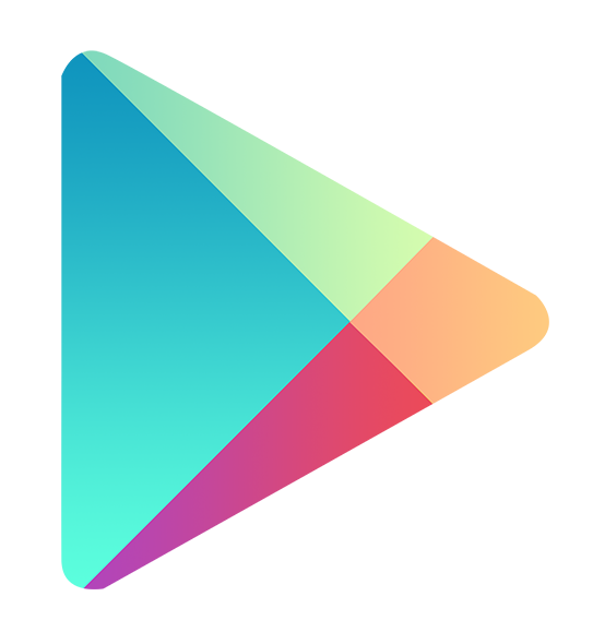 ps app скачать на андроид последняя версия ps app скачать на андроид последняя версия